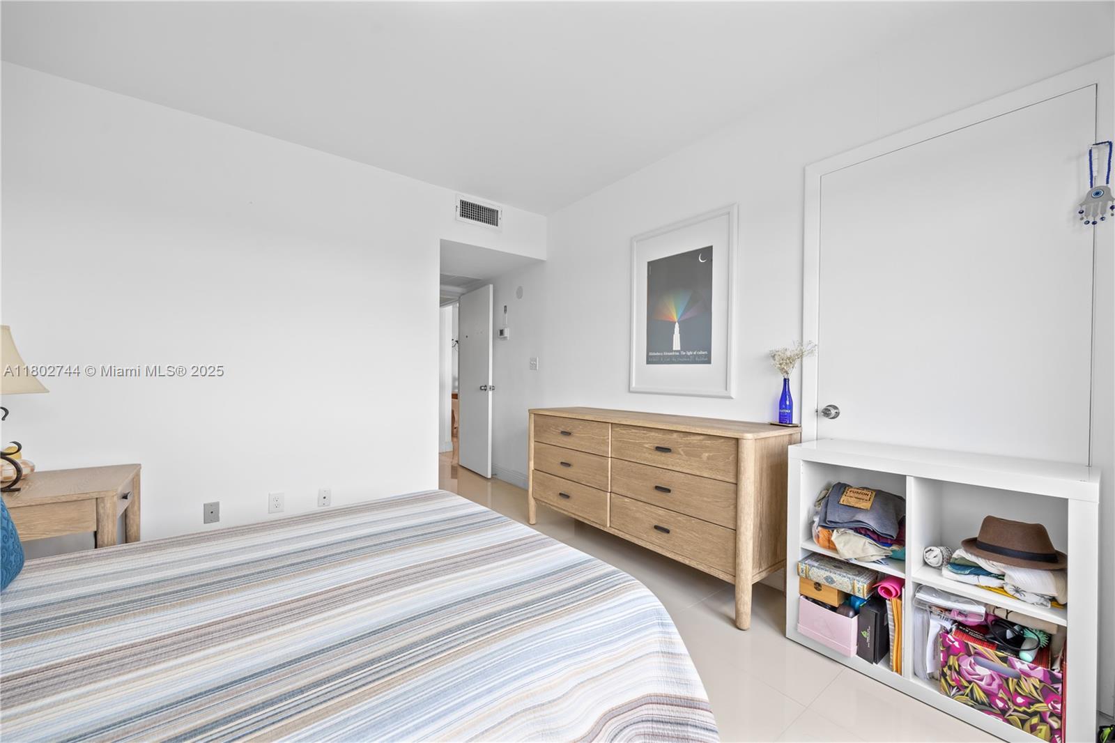5700 Collins Ave #7G, Miami Beach, Florida image 15