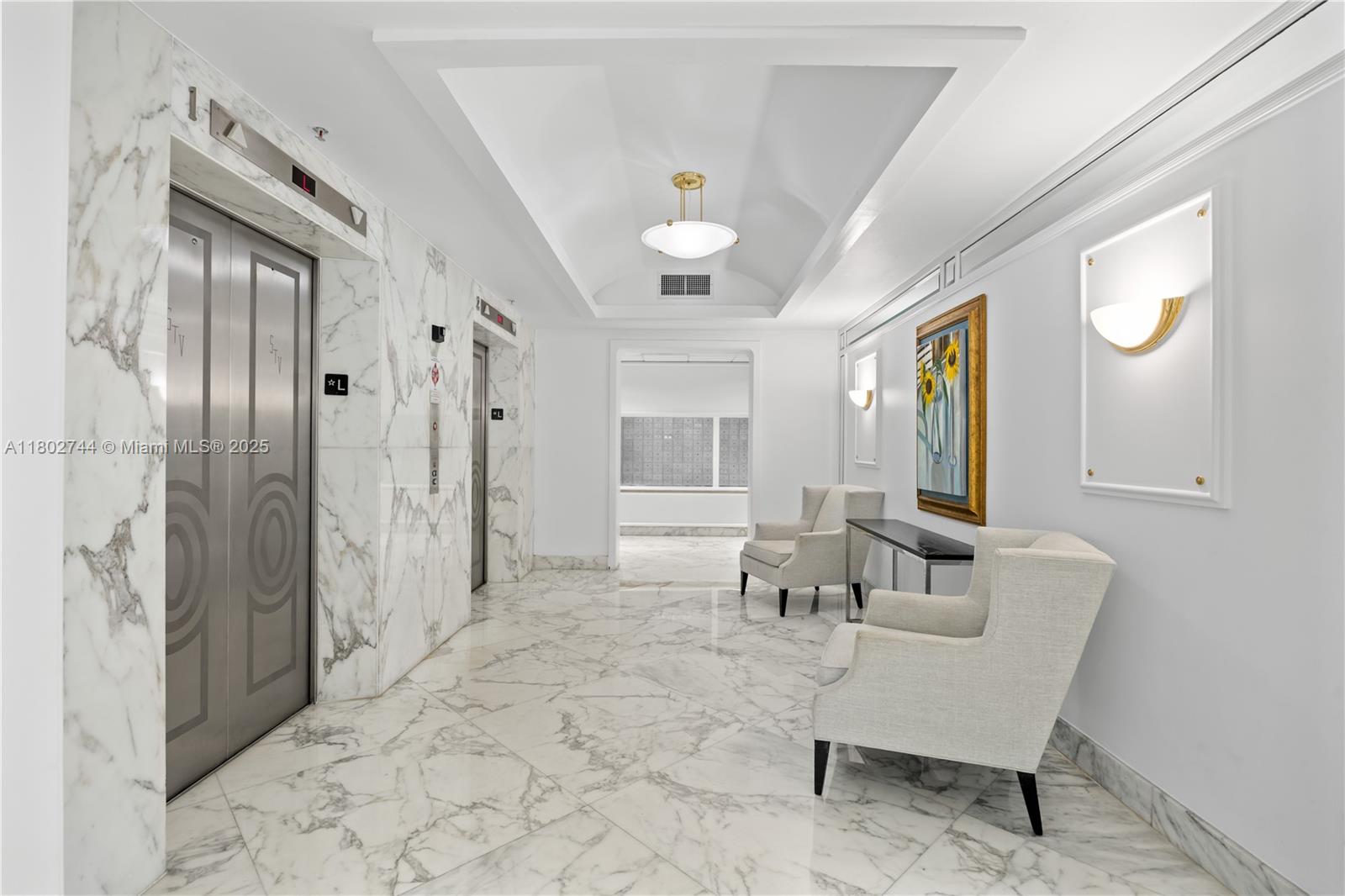 5700 Collins Ave #7G, Miami Beach, Florida image 4