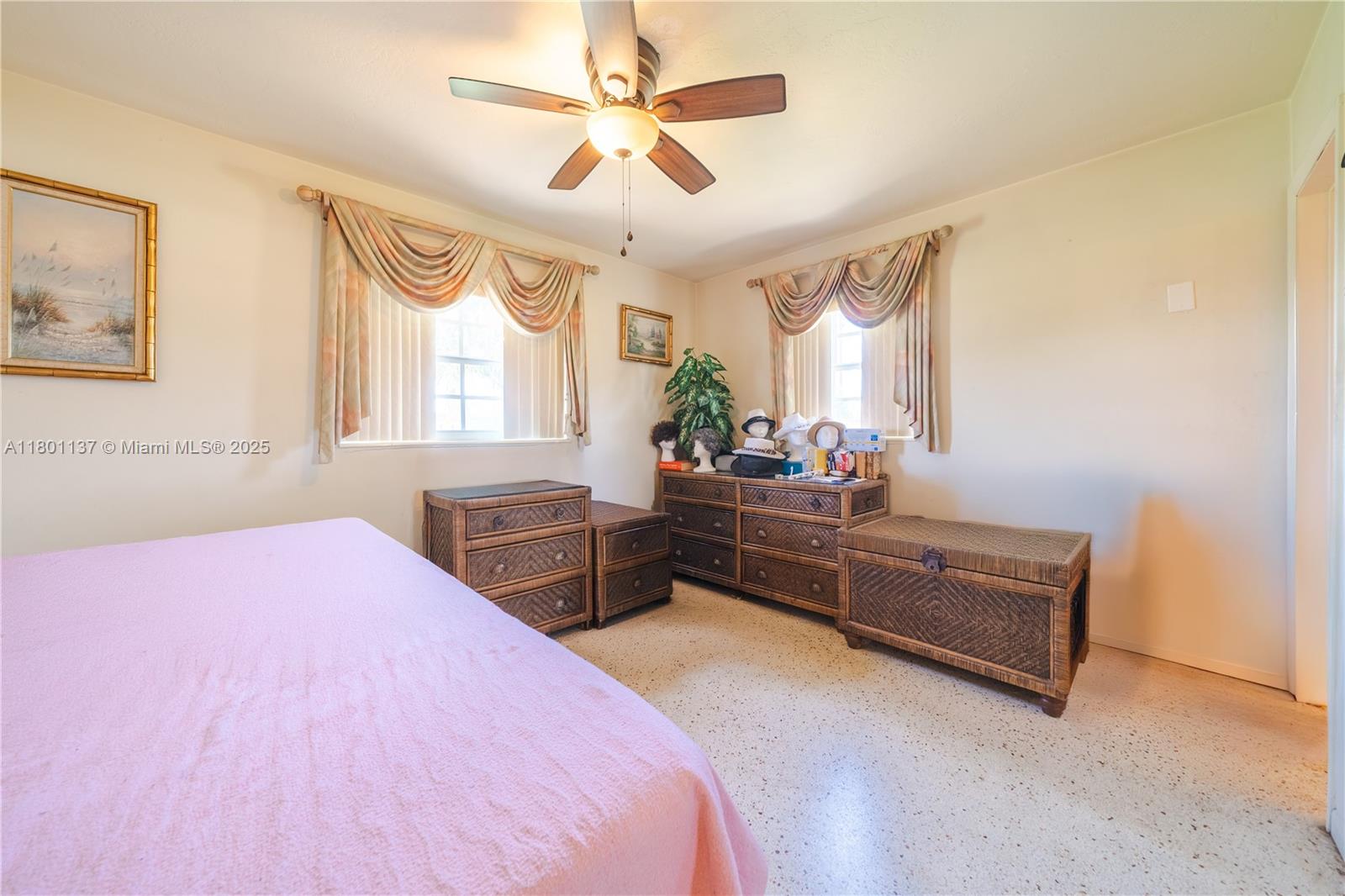 3125 NW 205th St, Miami Gardens, Florida image 12