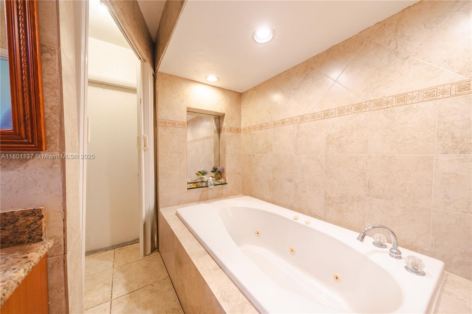 3125 NW 205th St, Miami Gardens, Florida image 14