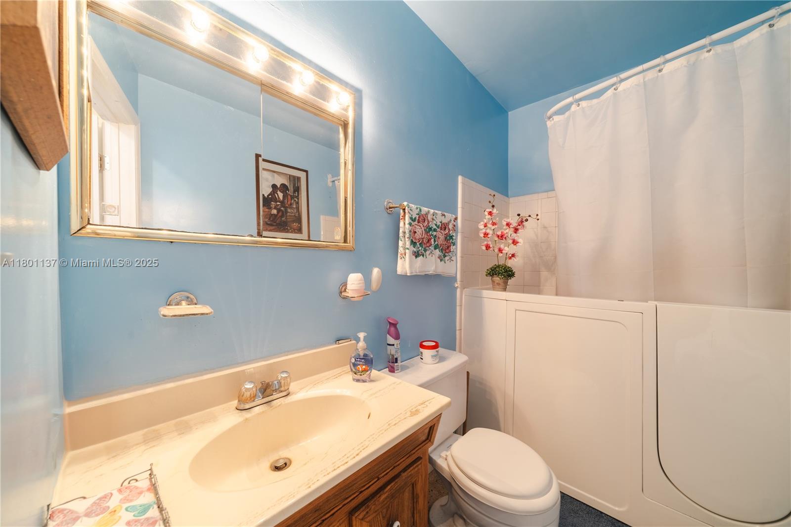 3125 NW 205th St, Miami Gardens, Florida image 20