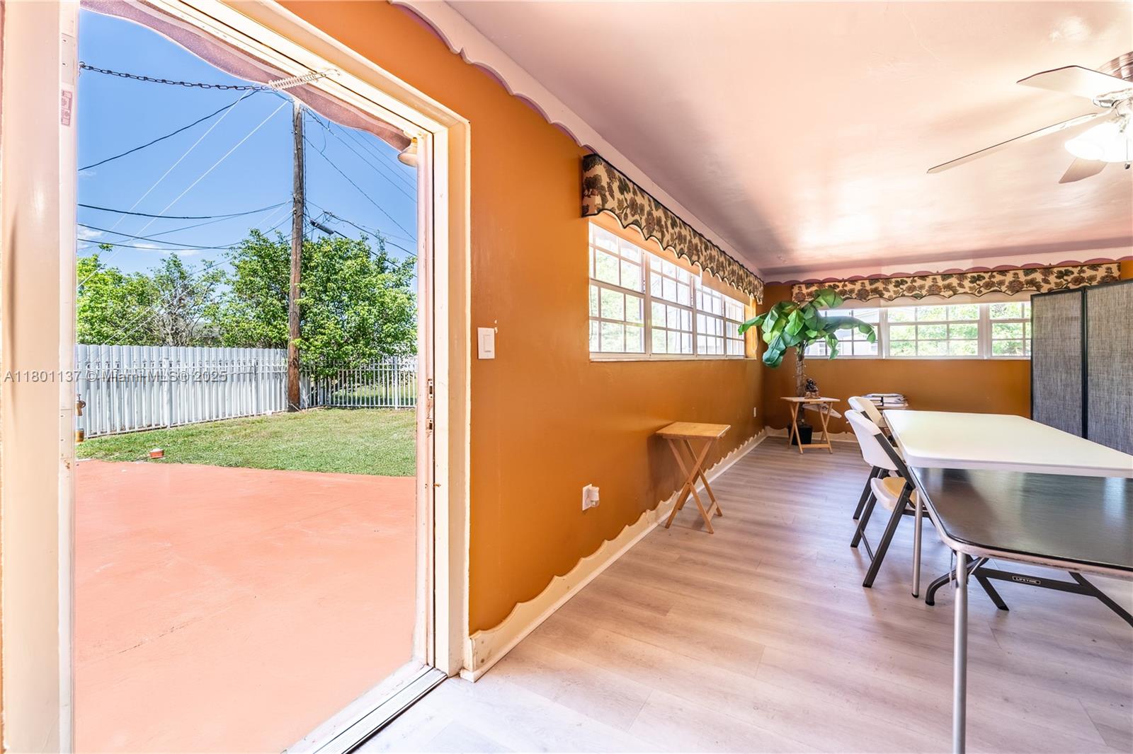 3125 NW 205th St, Miami Gardens, Florida image 22