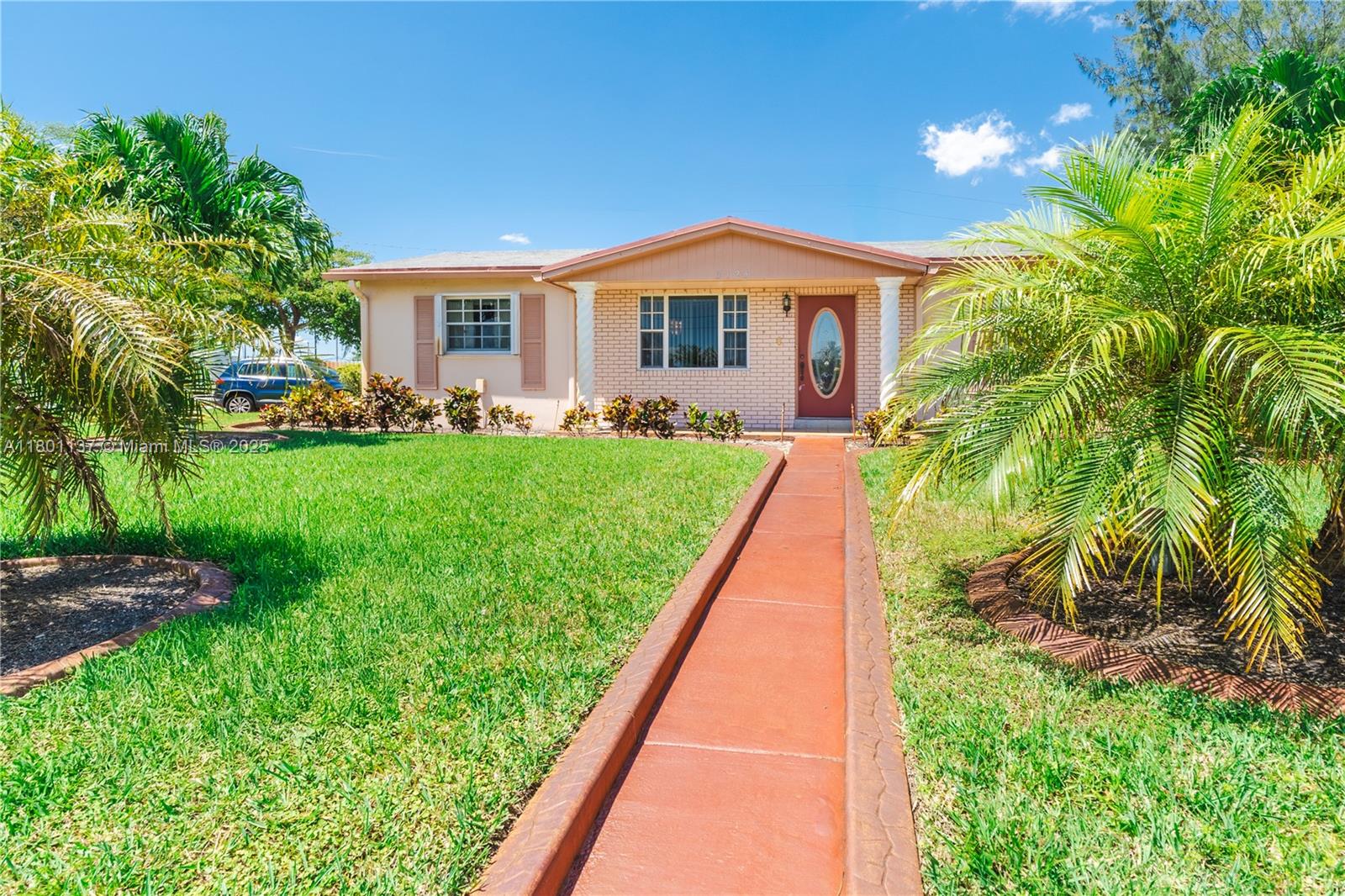 3125 NW 205th St, Miami Gardens, Florida image 25