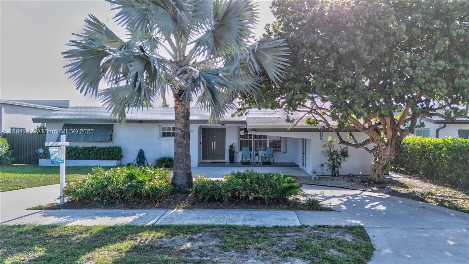 19510 NE 19th Ave, Miami, Florida image 1