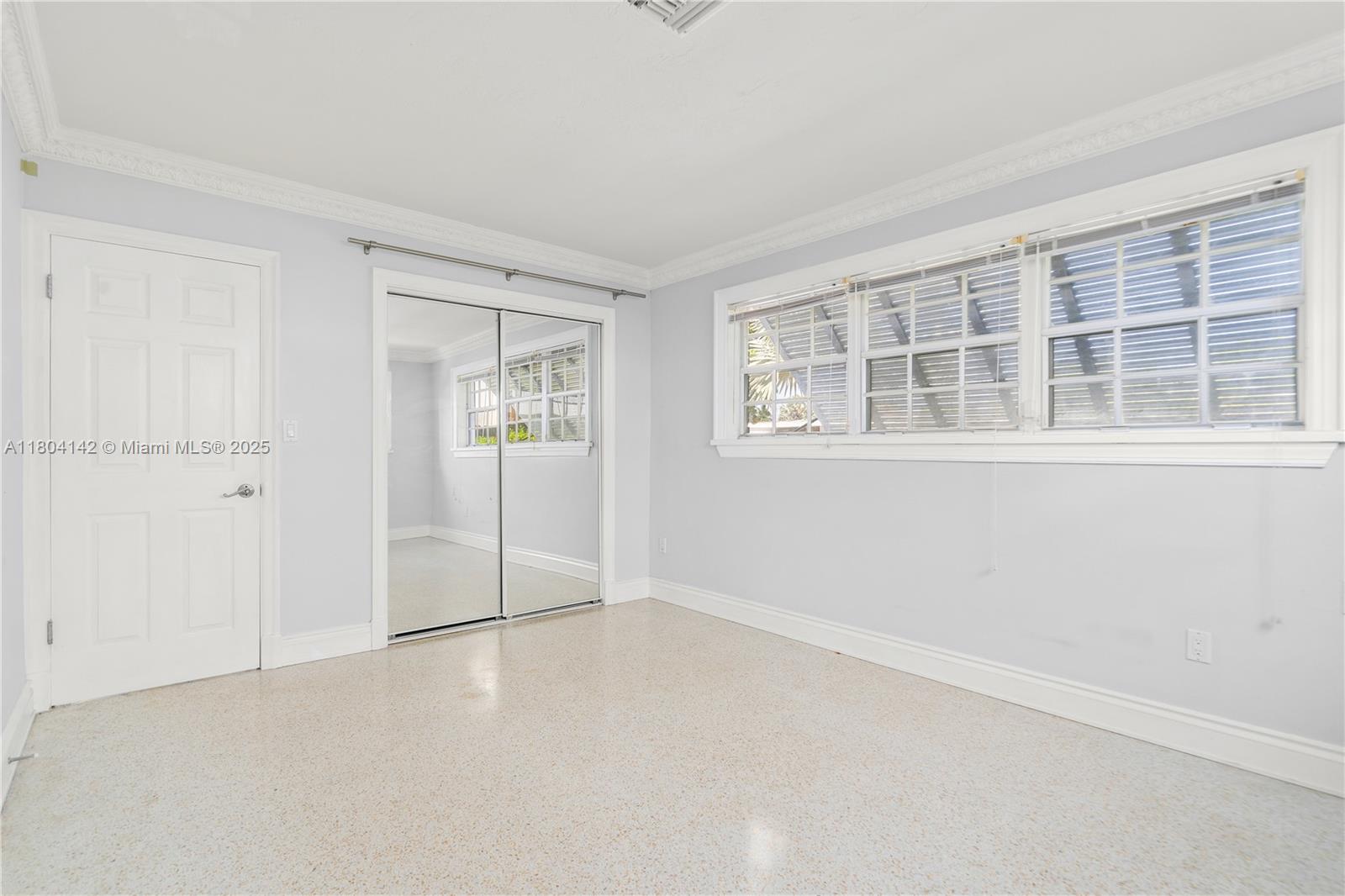 19510 NE 19th Ave, Miami, Florida image 22