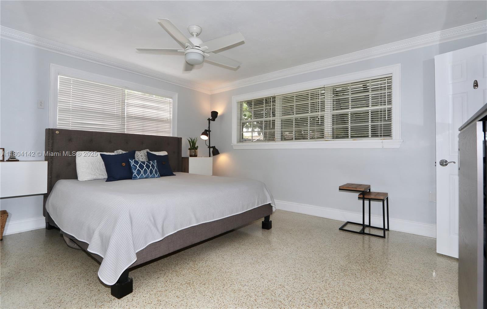 Listing Photo 25