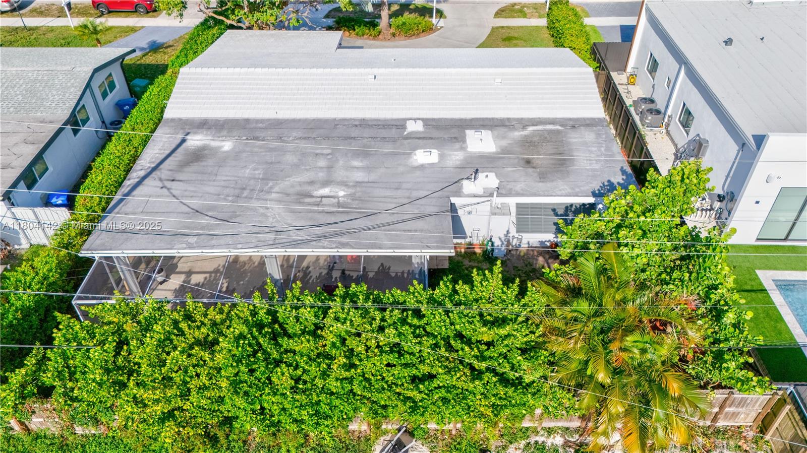 19510 NE 19th Ave, Miami, Florida image 33