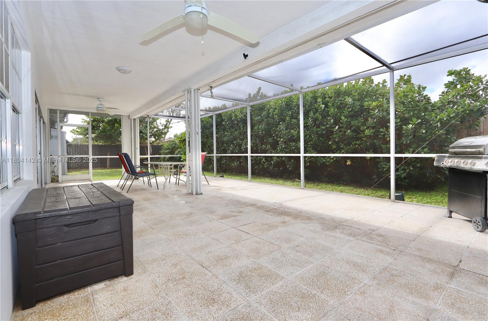 Listing Photo 41