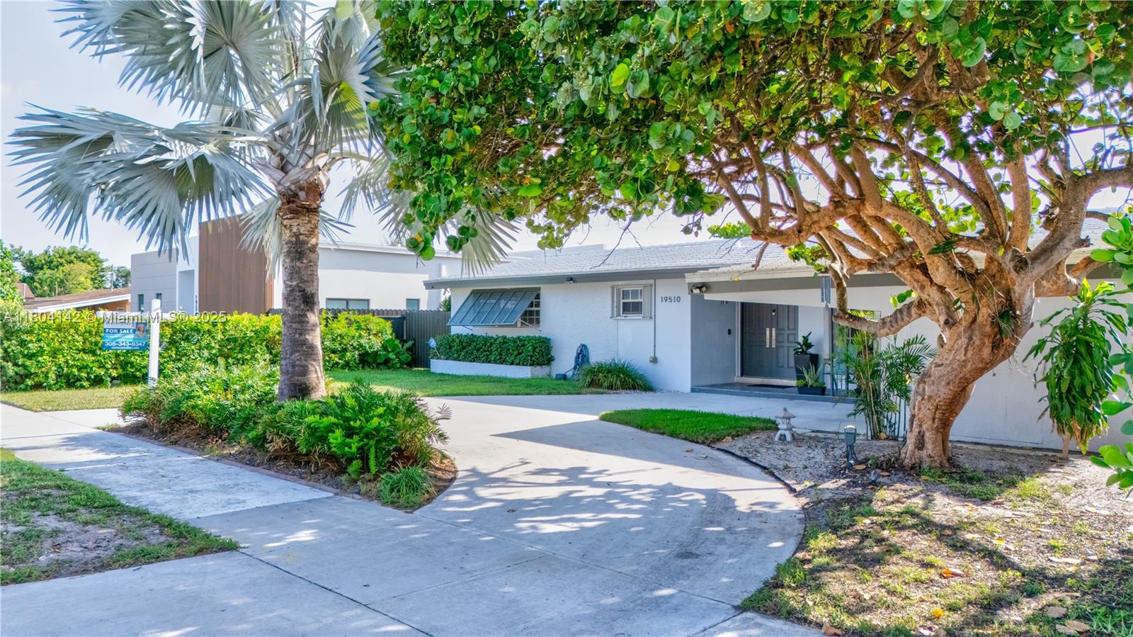 19510 NE 19th Ave, Miami, Florida image 6