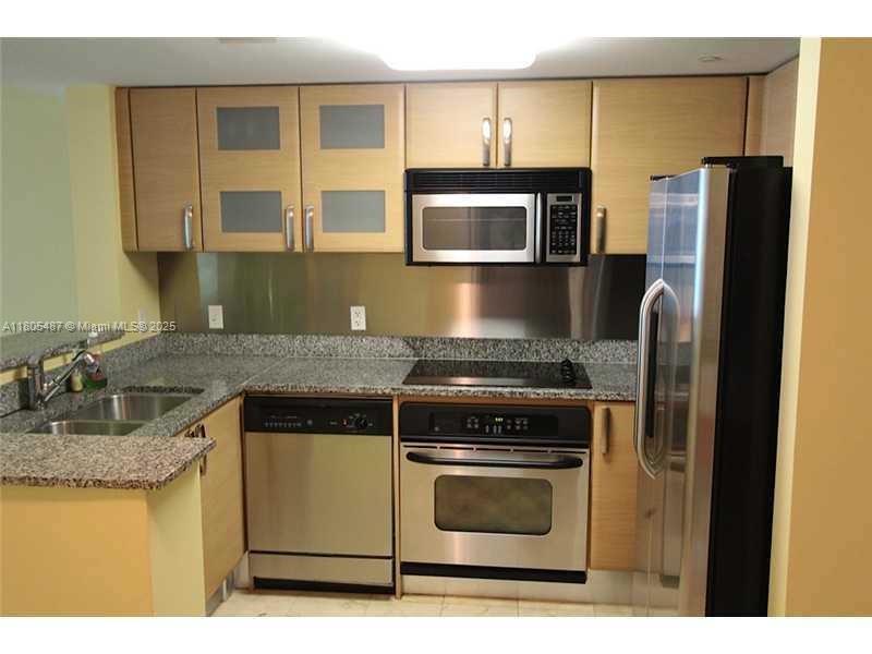 Property photo # 7