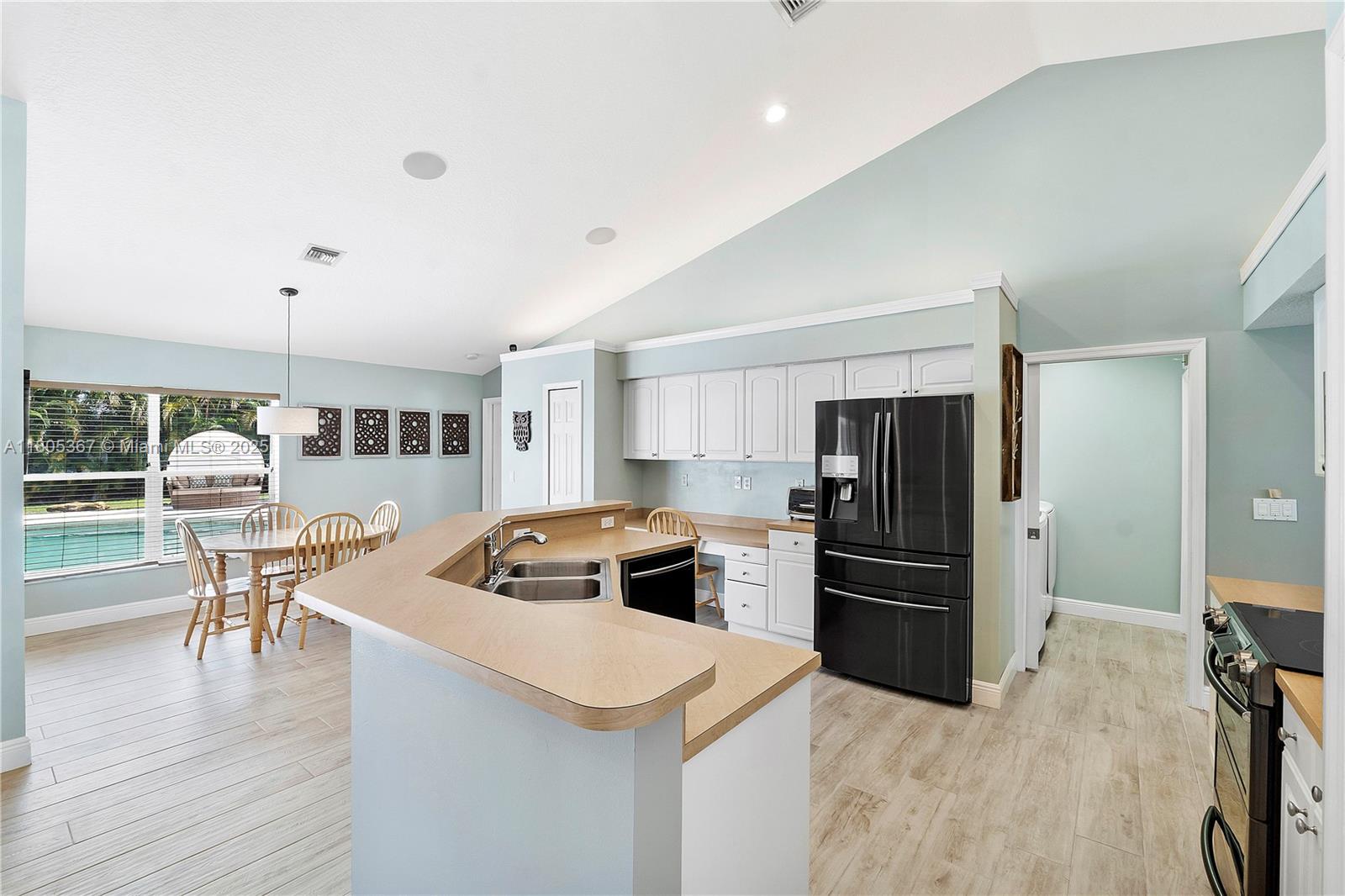 16783 92nd Ln, Loxahatchee, Florida image 12