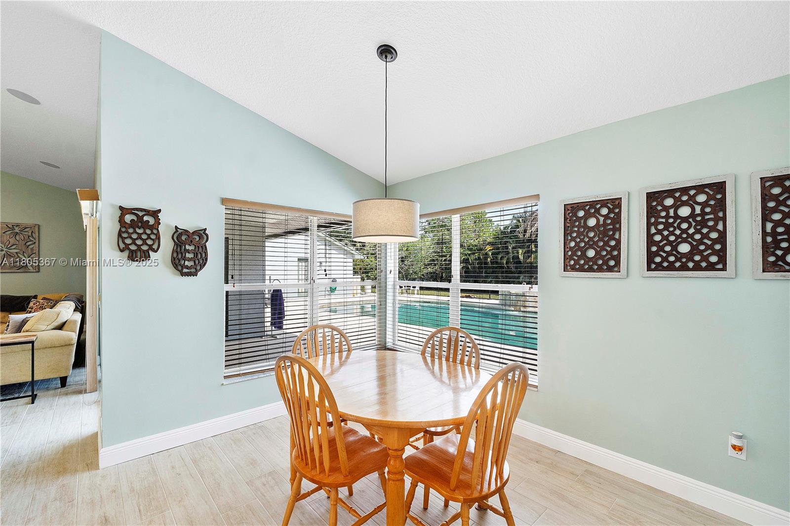 16783 92nd Ln, Loxahatchee, Florida image 17