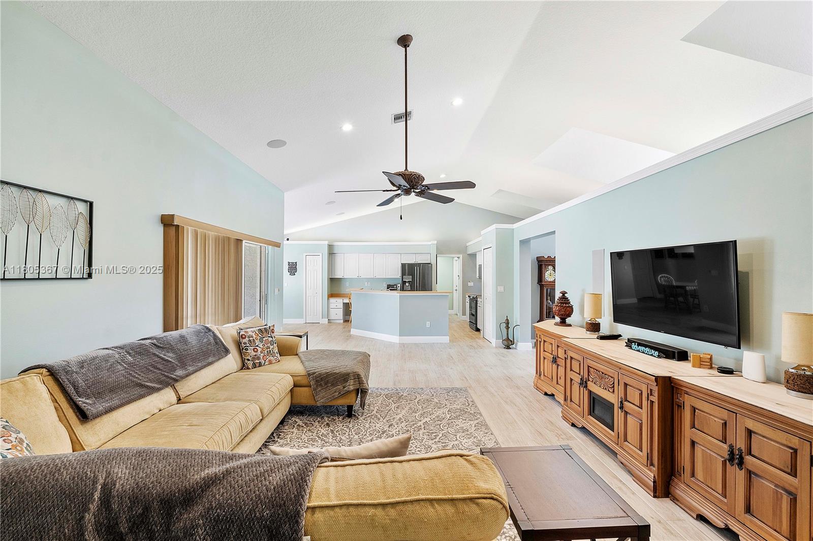 16783 92nd Ln, Loxahatchee, Florida image 19