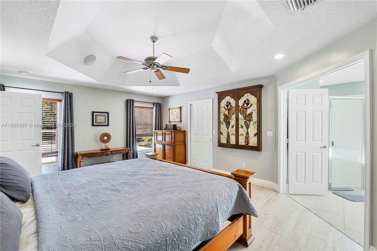 16783 92nd Ln, Loxahatchee, Florida image 23
