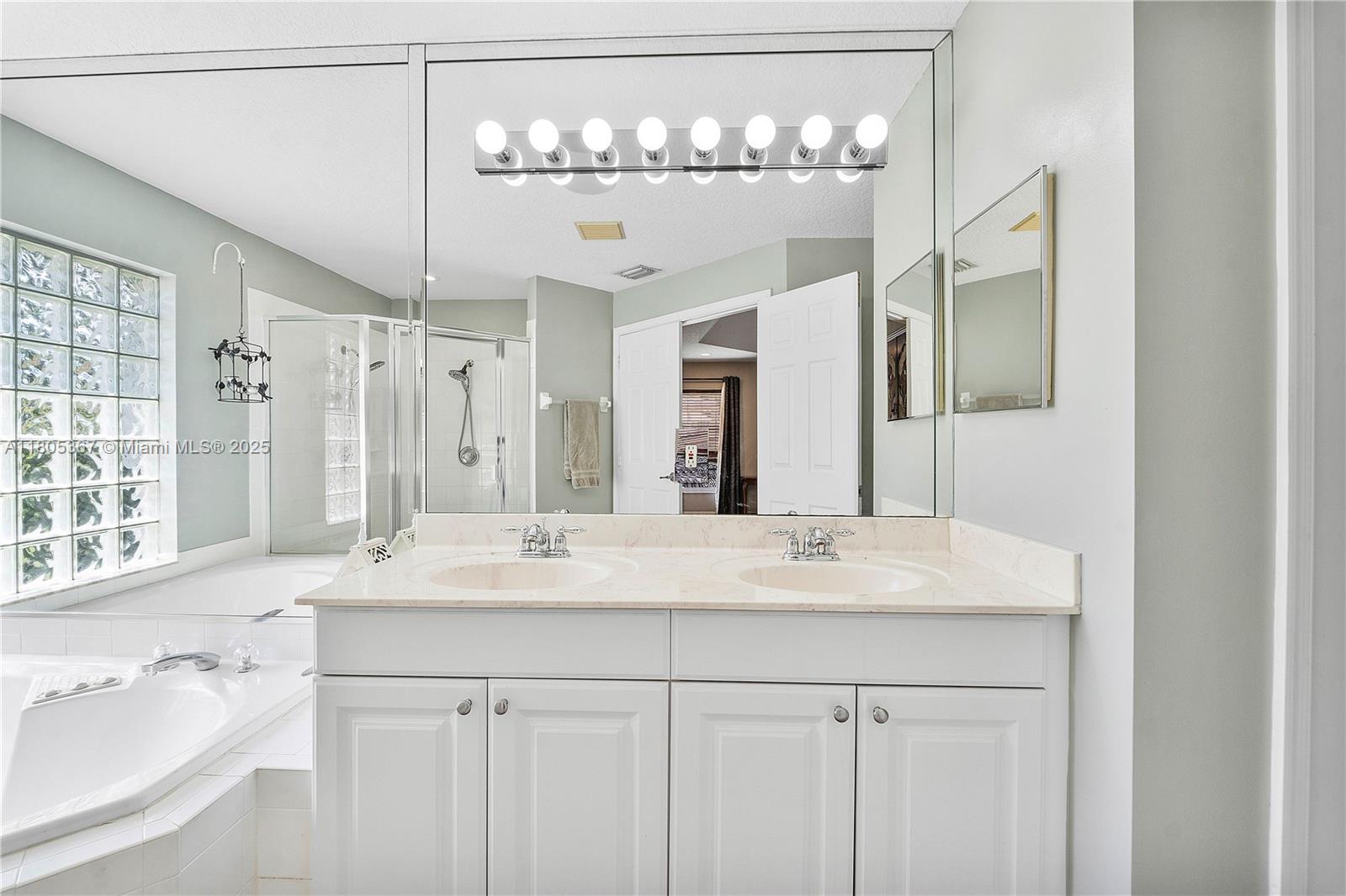 16783 92nd Ln, Loxahatchee, Florida image 25