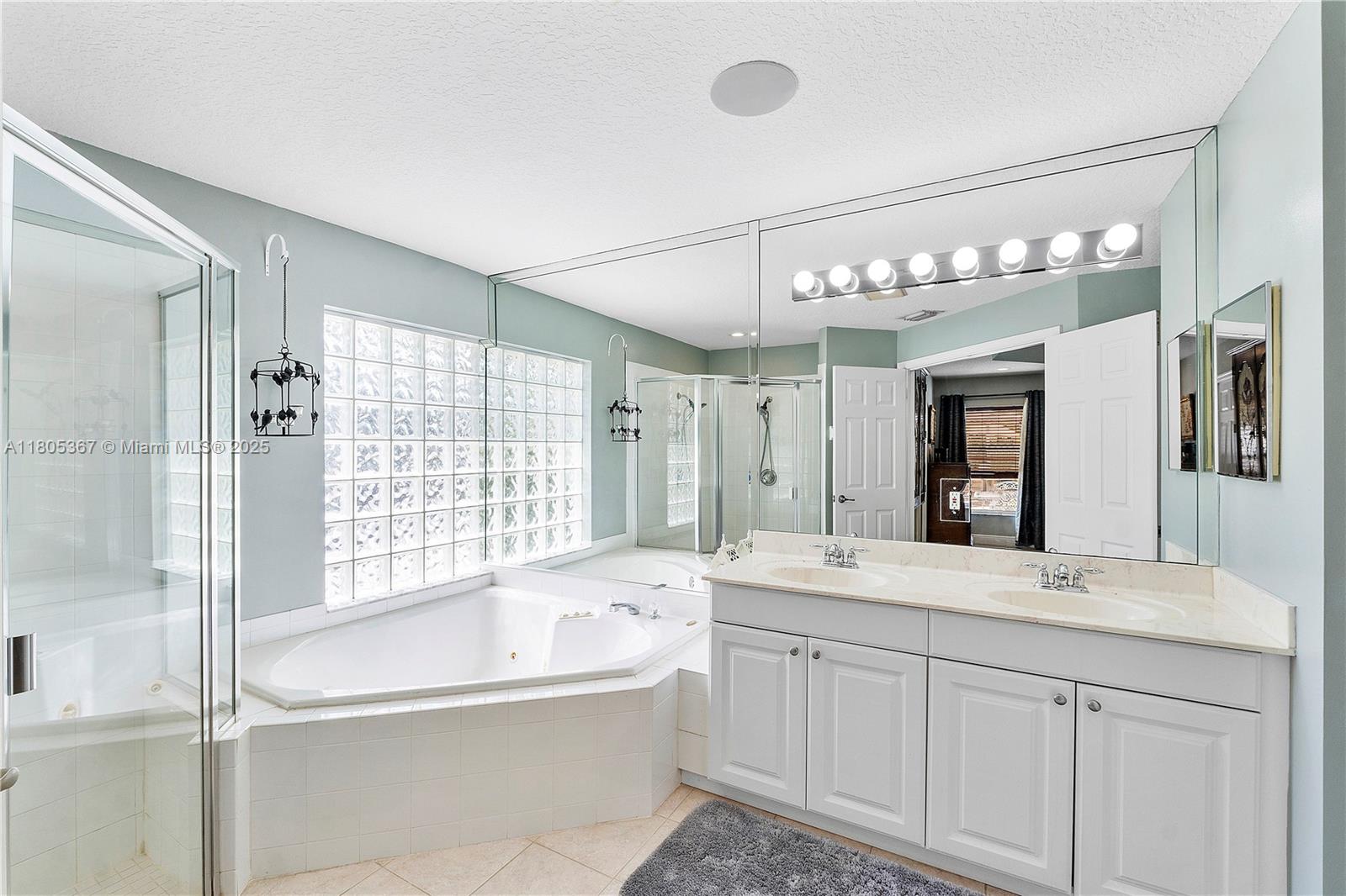 16783 92nd Ln, Loxahatchee, Florida image 26