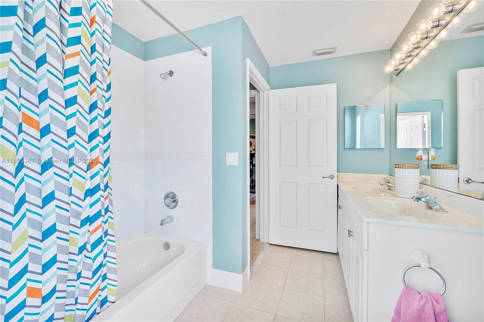16783 92nd Ln, Loxahatchee, Florida image 32