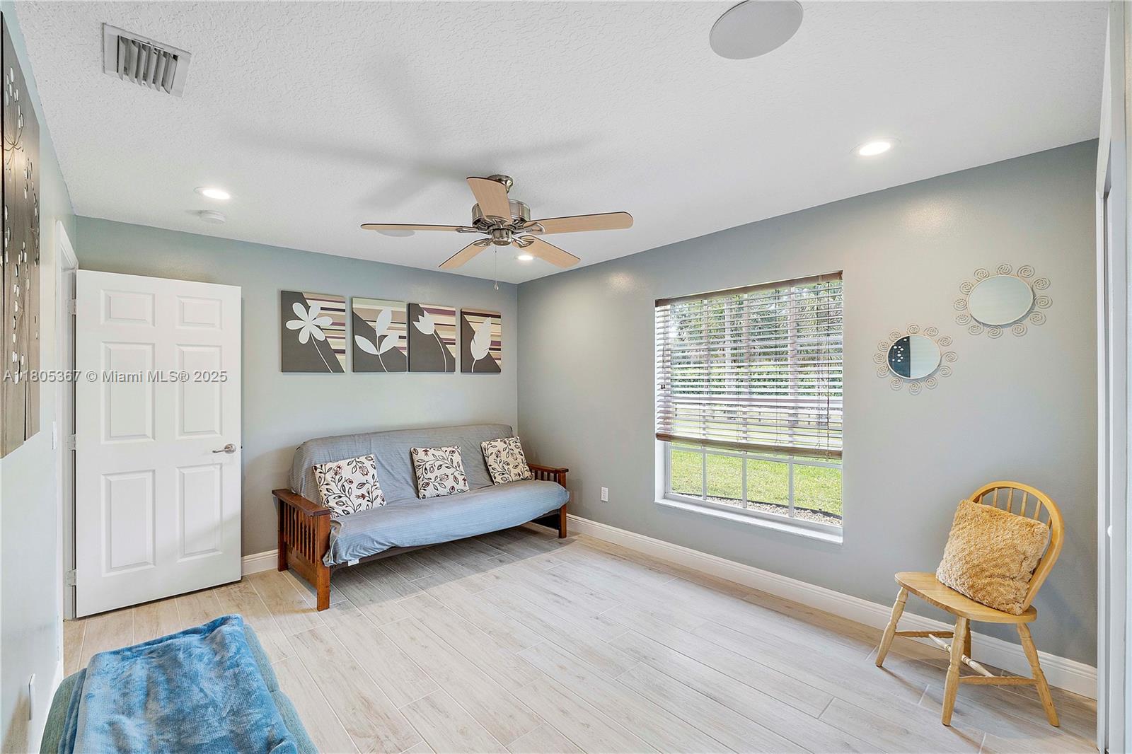 16783 92nd Ln, Loxahatchee, Florida image 34
