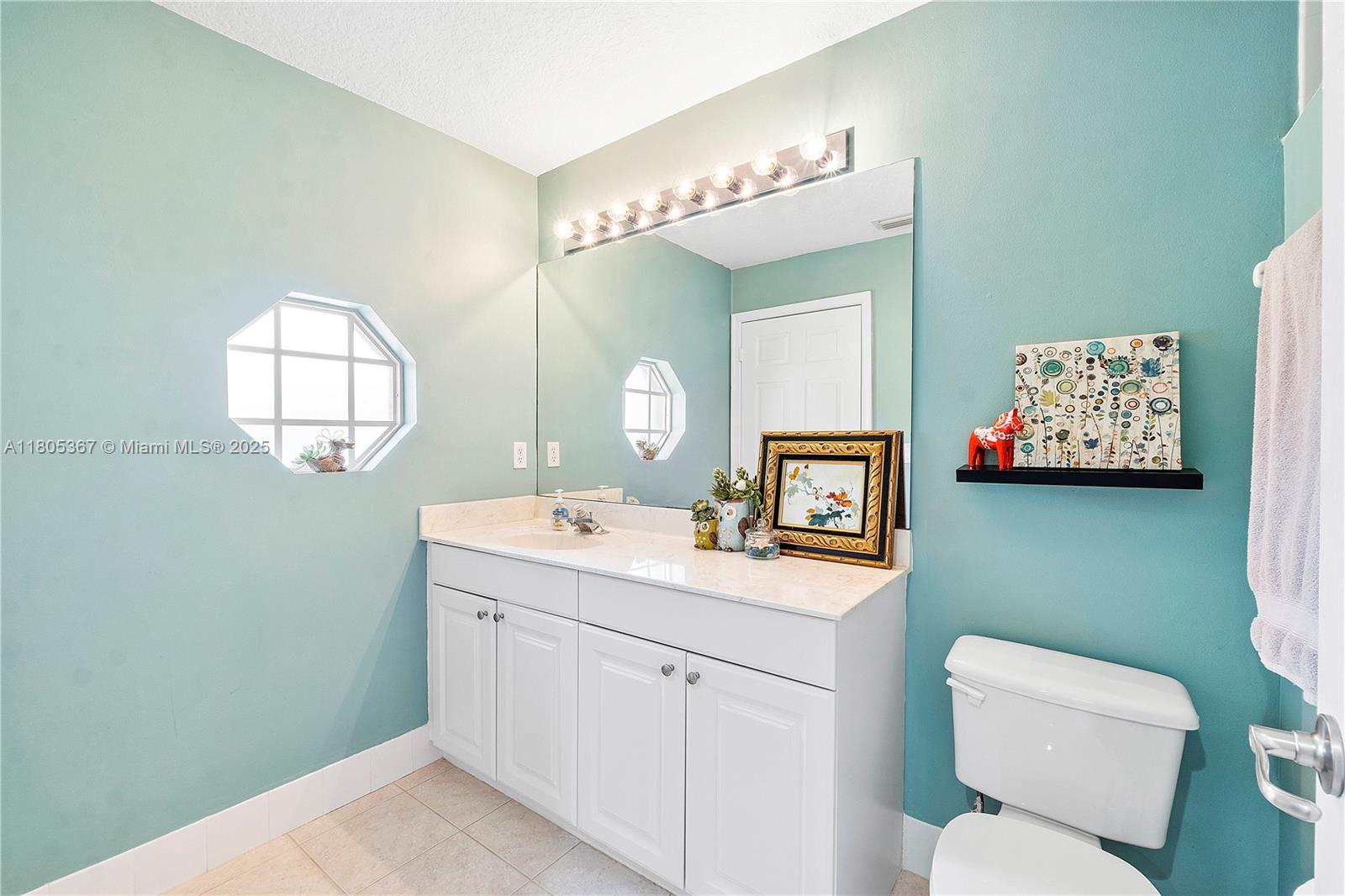 16783 92nd Ln, Loxahatchee, Florida image 38