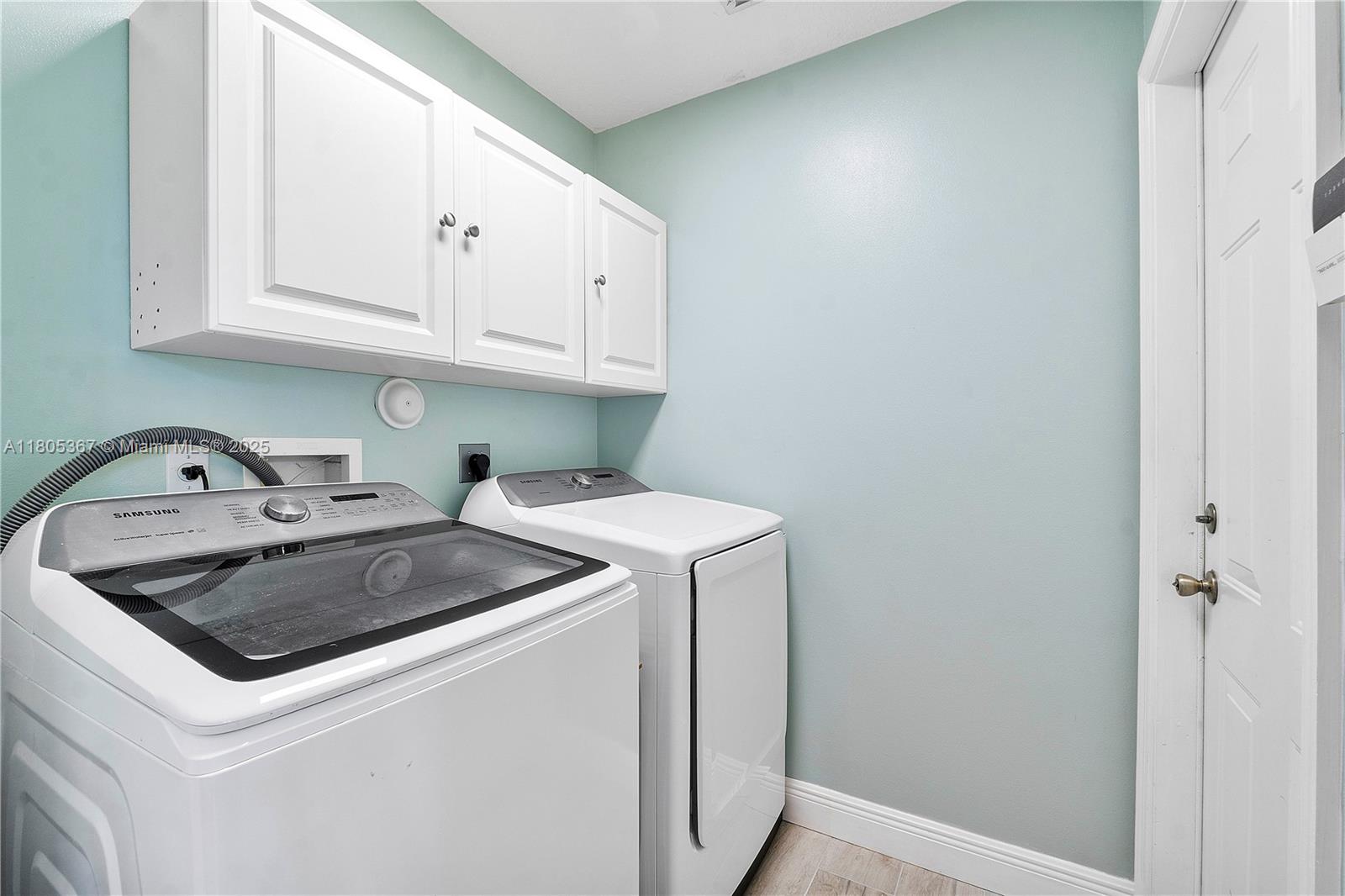 16783 92nd Ln, Loxahatchee, Florida image 39