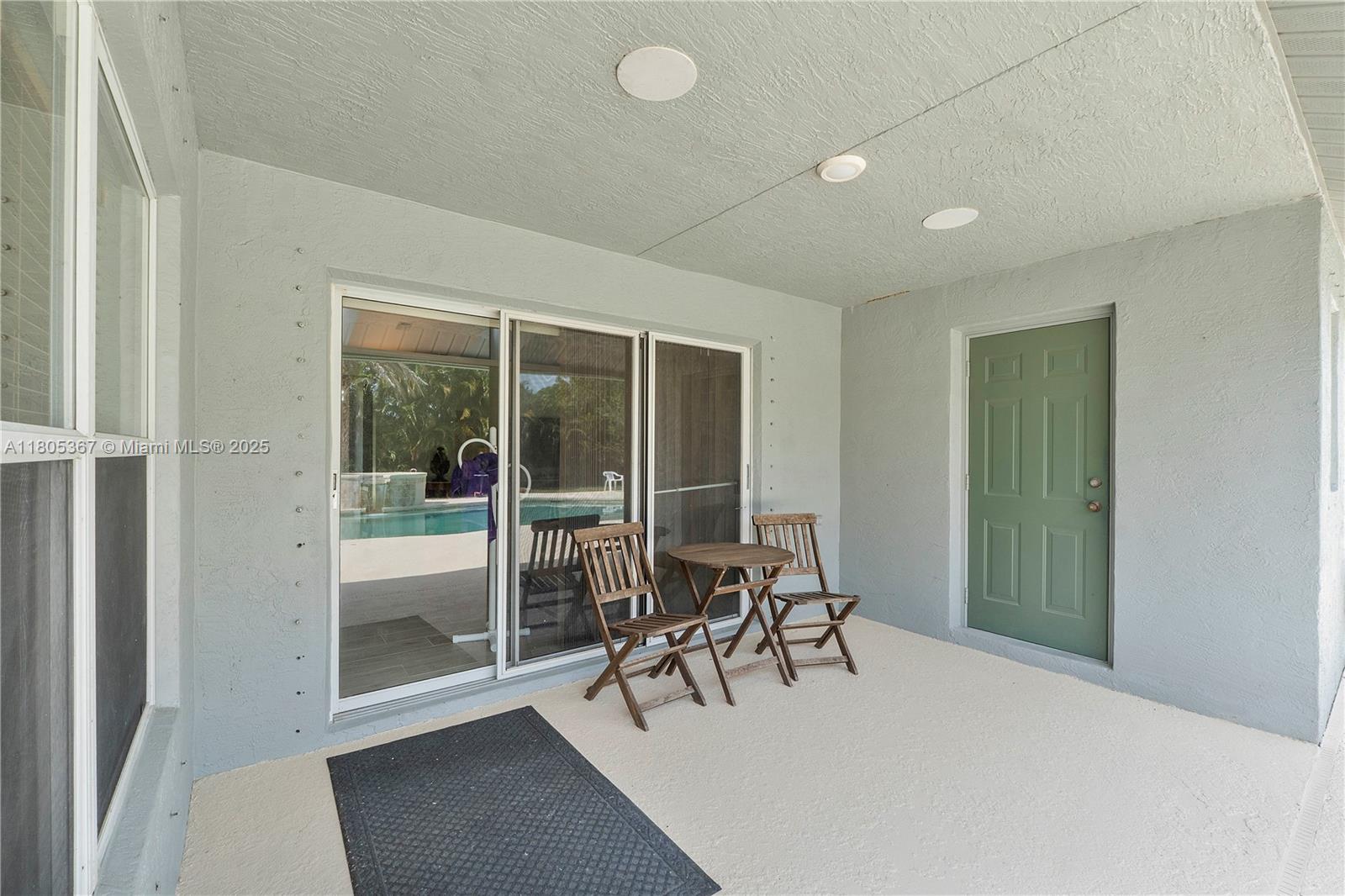 16783 92nd Ln, Loxahatchee, Florida image 42