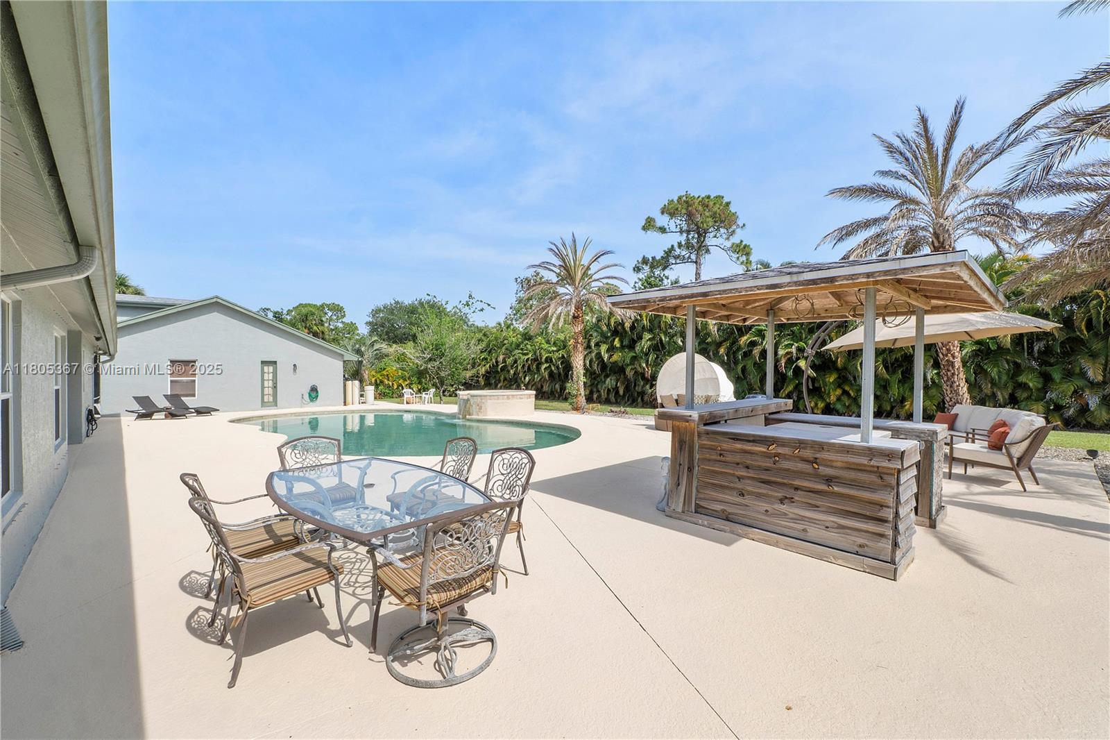 16783 92nd Ln, Loxahatchee, Florida image 43
