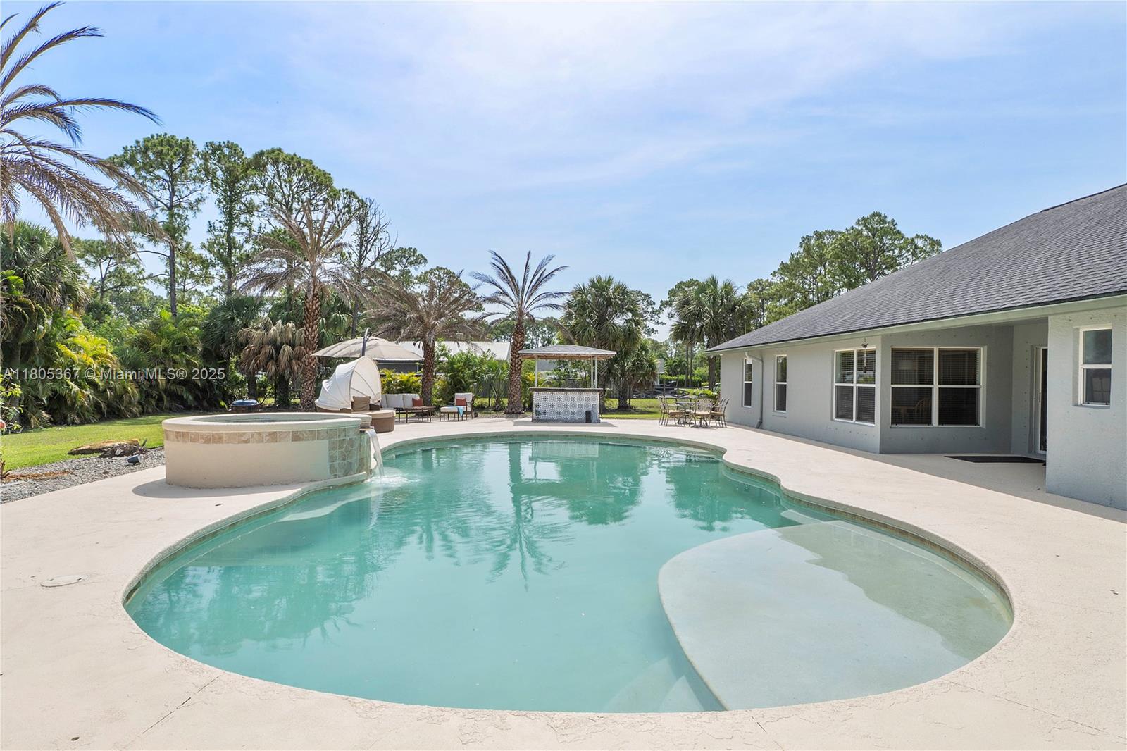 16783 92nd Ln, Loxahatchee, Florida image 47