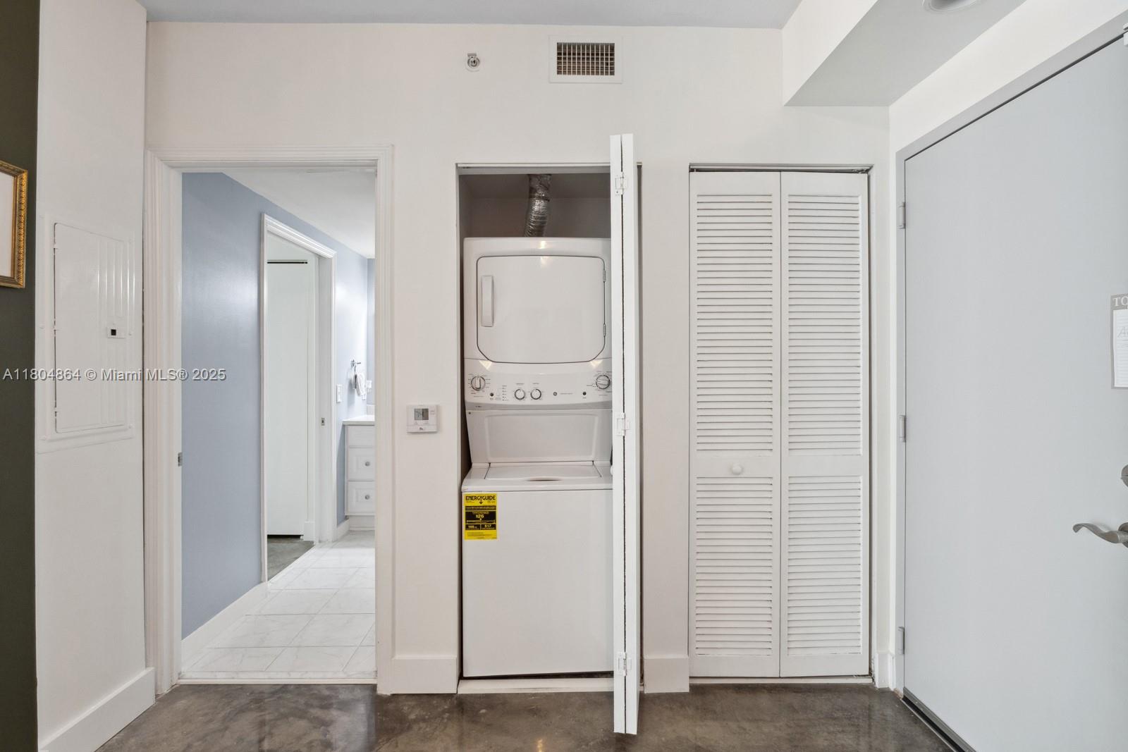 3180 SW 22nd Street #1102, Miami, Florida image 14