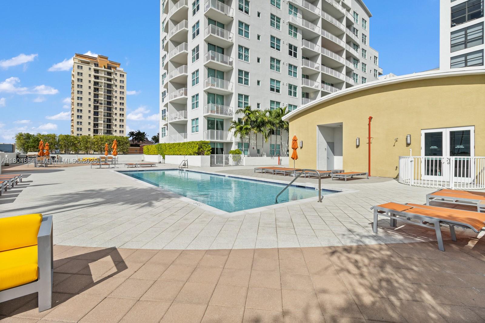 3180 SW 22nd Street #1102, Miami, Florida image 15