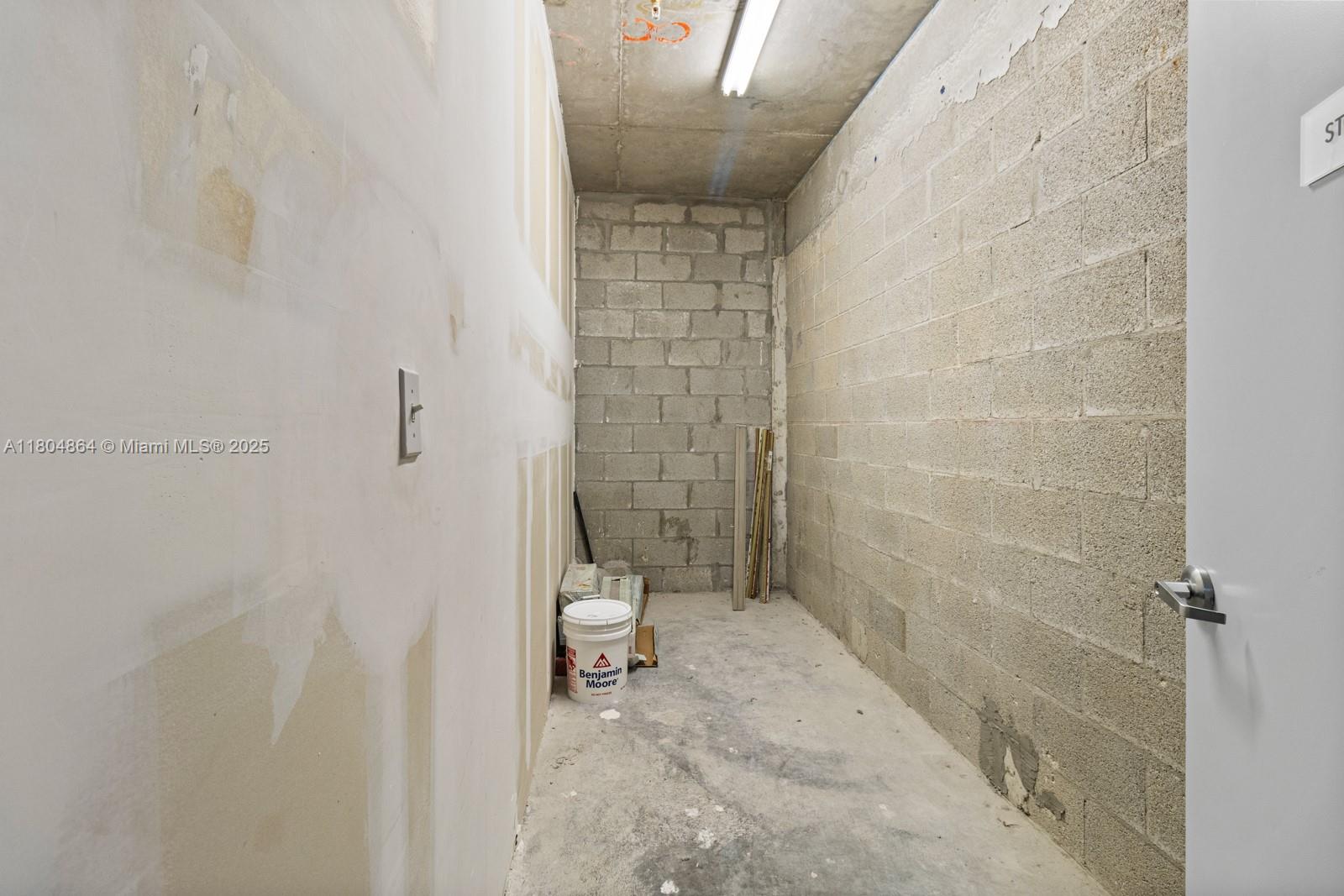 3180 SW 22nd Street #1102, Miami, Florida image 18