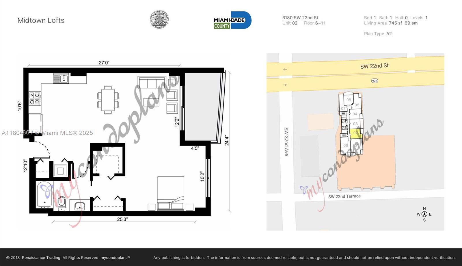 Listing Photo 18