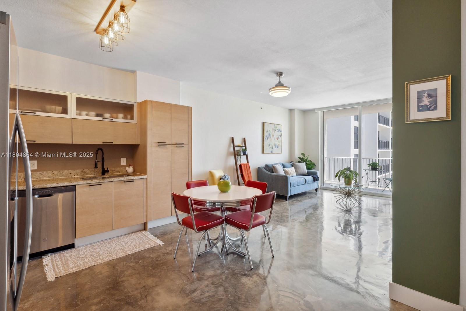 3180 SW 22nd Street #1102, Miami, Florida image 2