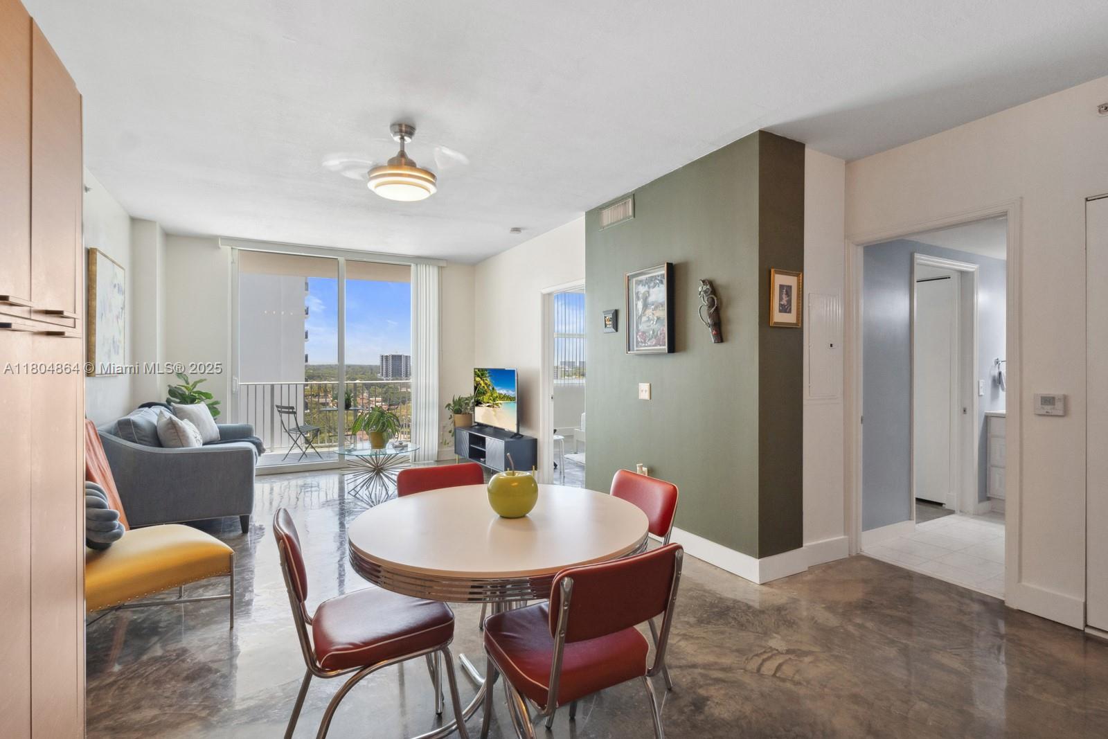 3180 SW 22nd Street #1102, Miami, Florida image 3