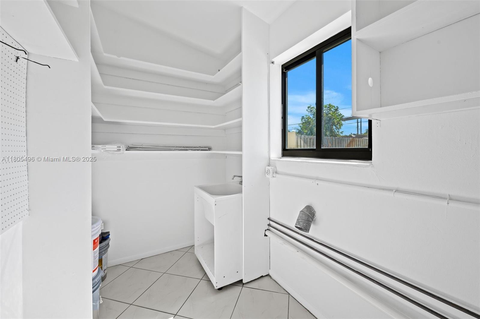 610 SW 51st Ave, Margate, Florida image 10