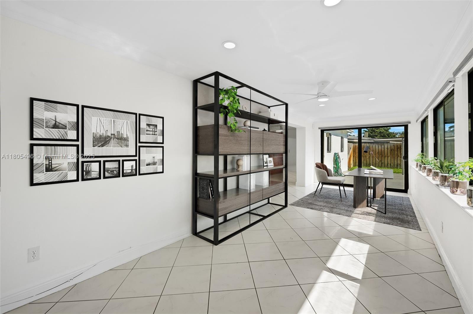 610 SW 51st Ave, Margate, Florida image 15