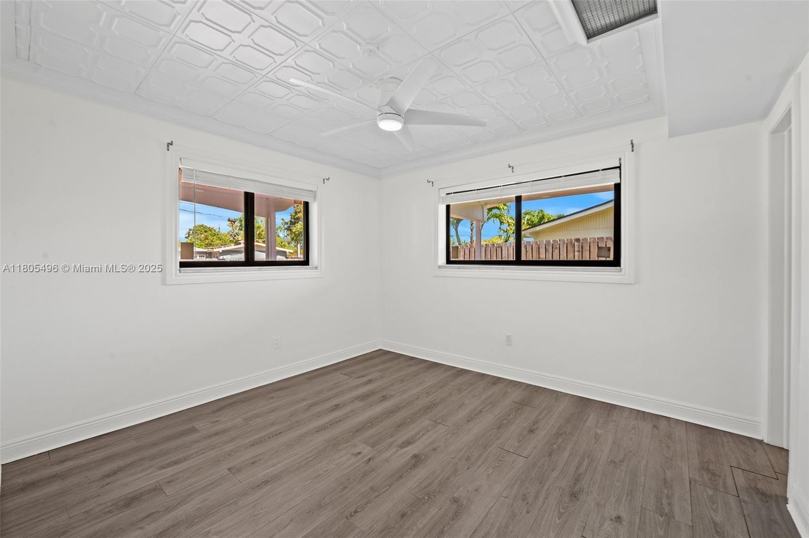 610 SW 51st Ave, Margate, Florida image 16