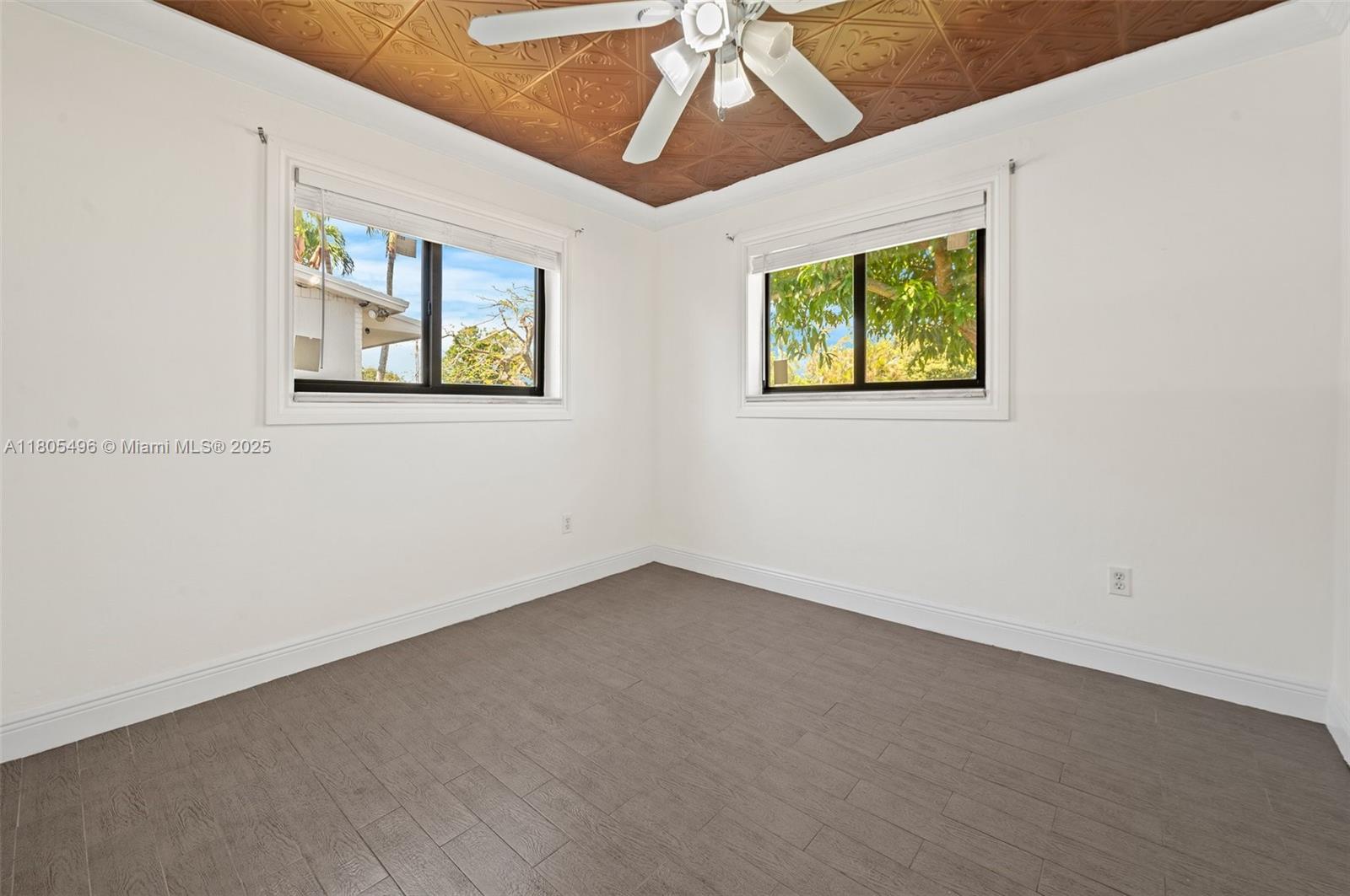 610 SW 51st Ave, Margate, Florida image 19
