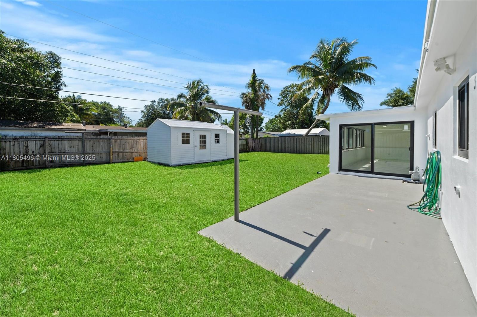 610 SW 51st Ave, Margate, Florida image 22