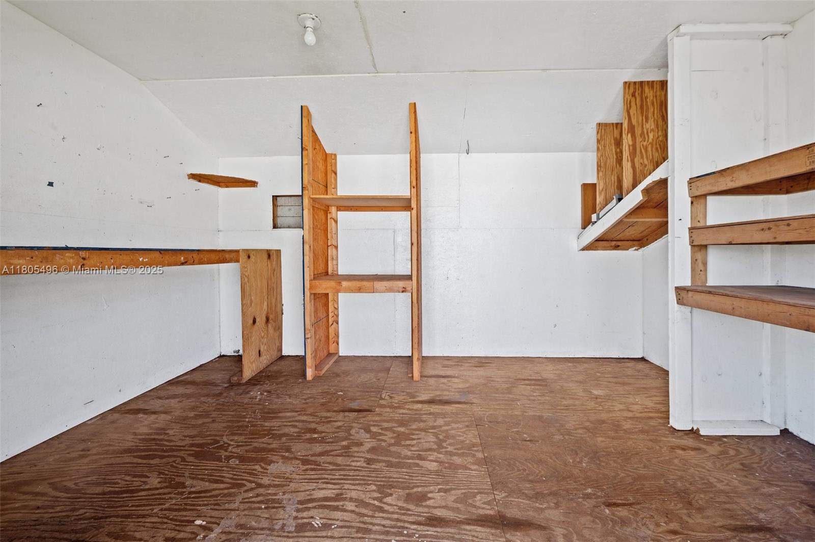 610 SW 51st Ave, Margate, Florida image 26