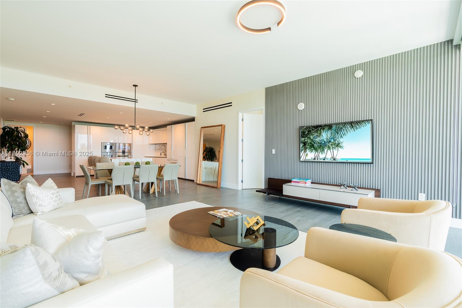 10203 Collins Ave #302, Bal Harbour, Florida image 11