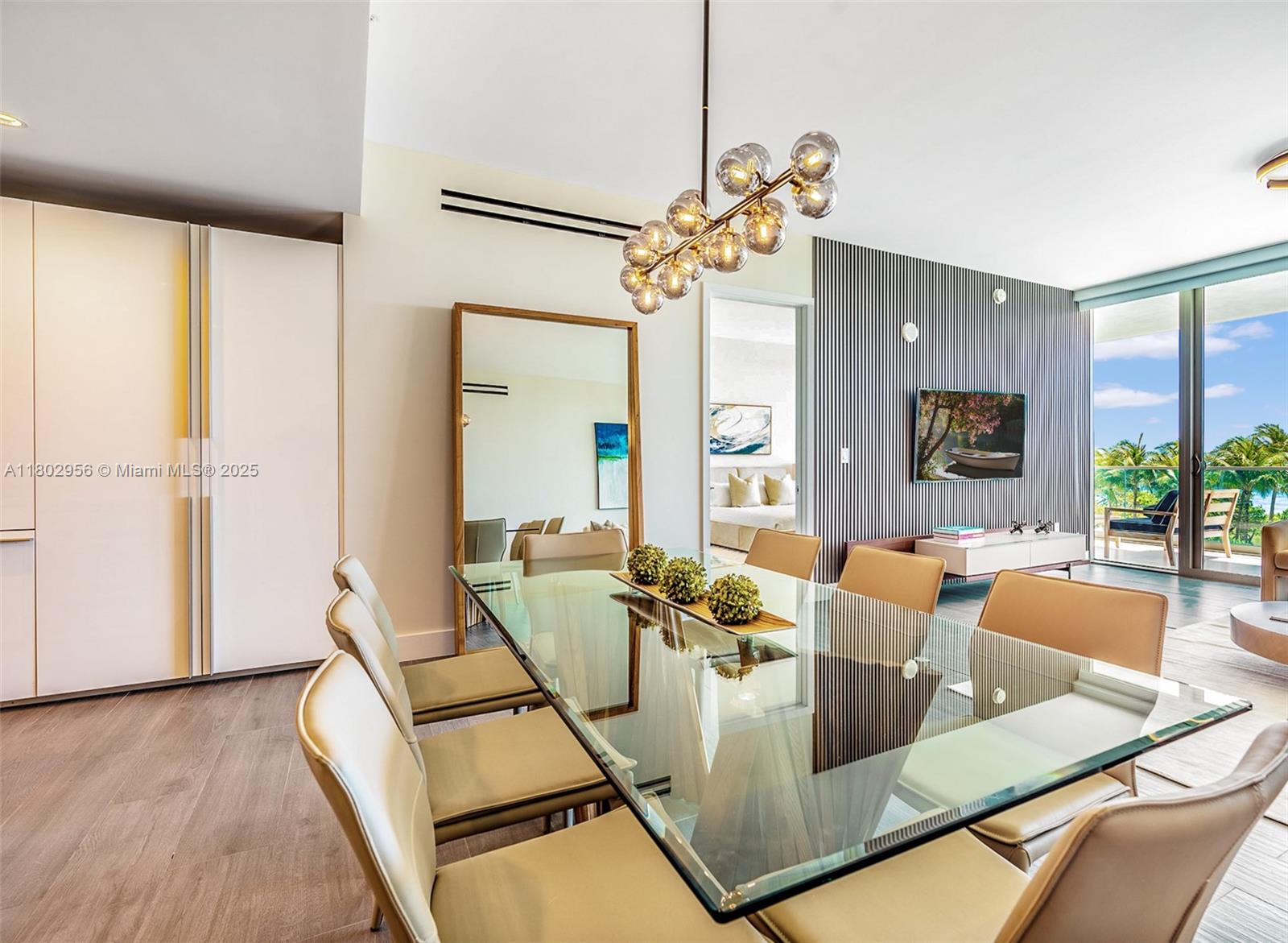 10203 Collins Ave #302, Bal Harbour, Florida image 14