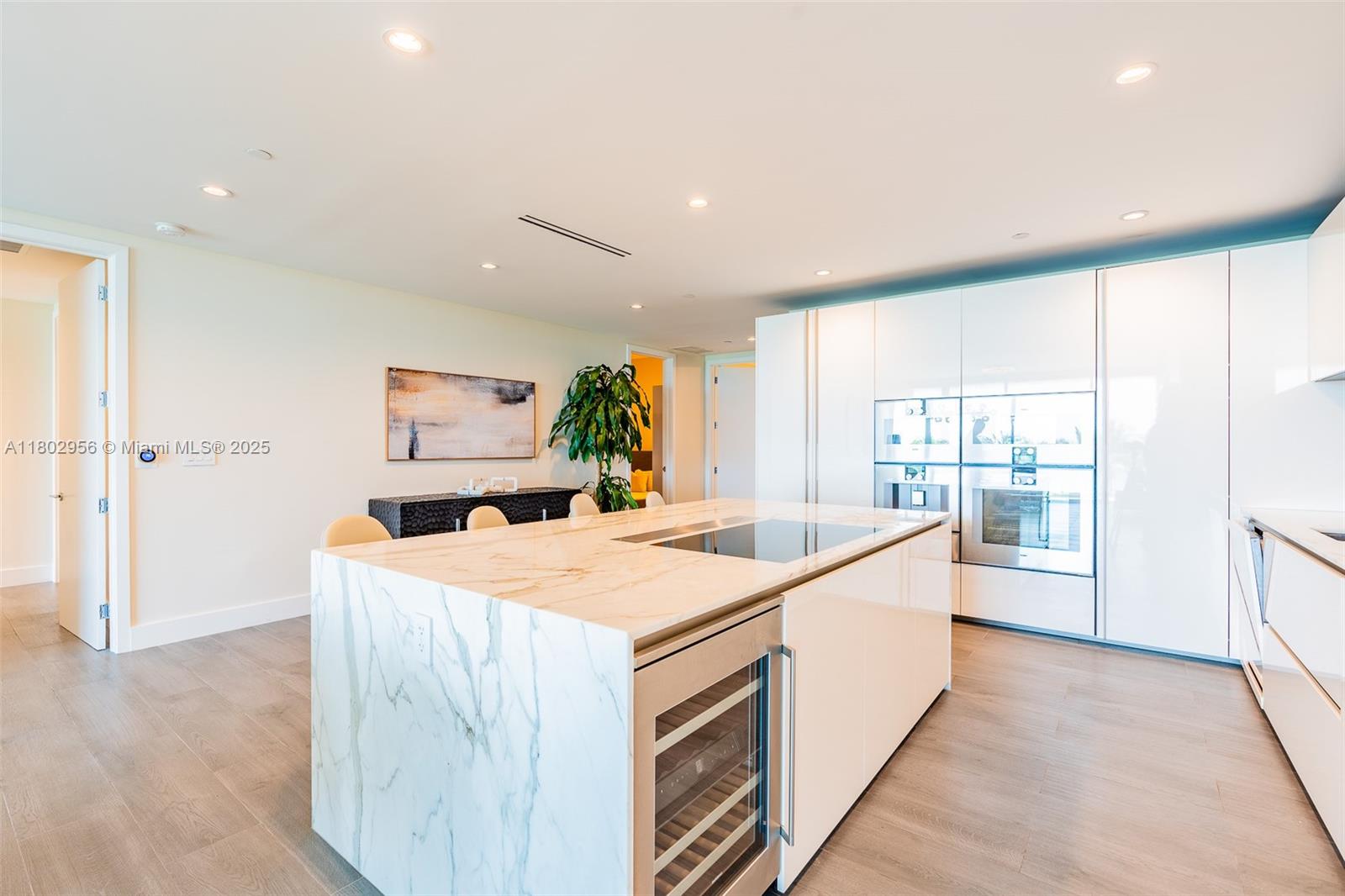 6761 Allen St, Hollywood, Florida image 27