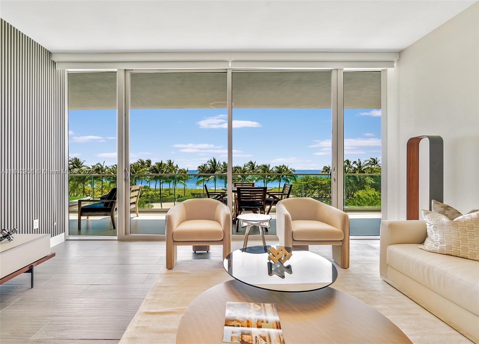10203 Collins Ave #302, Bal Harbour, Florida image 3