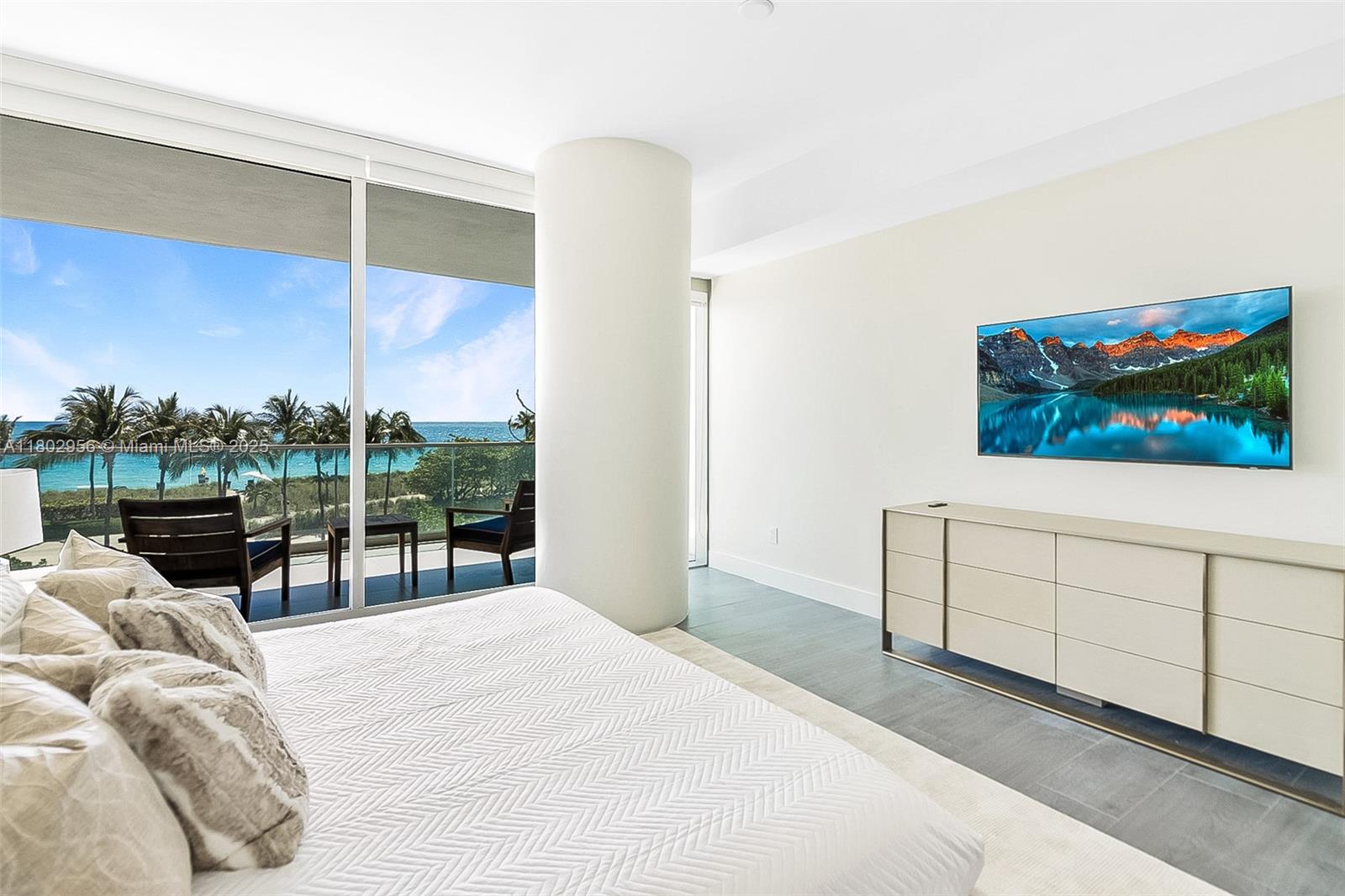 6761 Allen St, Hollywood, Florida image 31