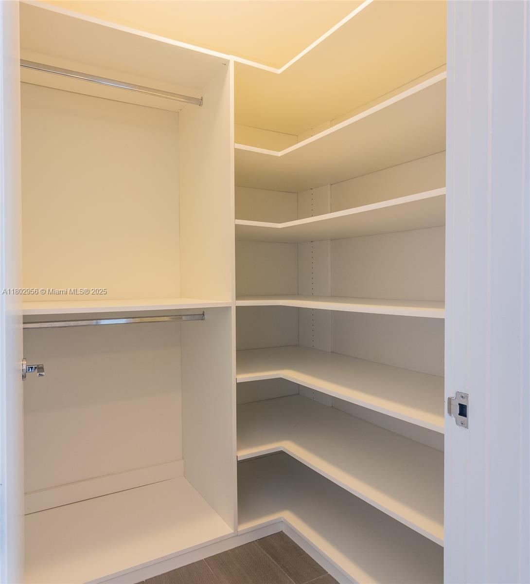10203 Collins Ave #302, Bal Harbour, Florida image 40
