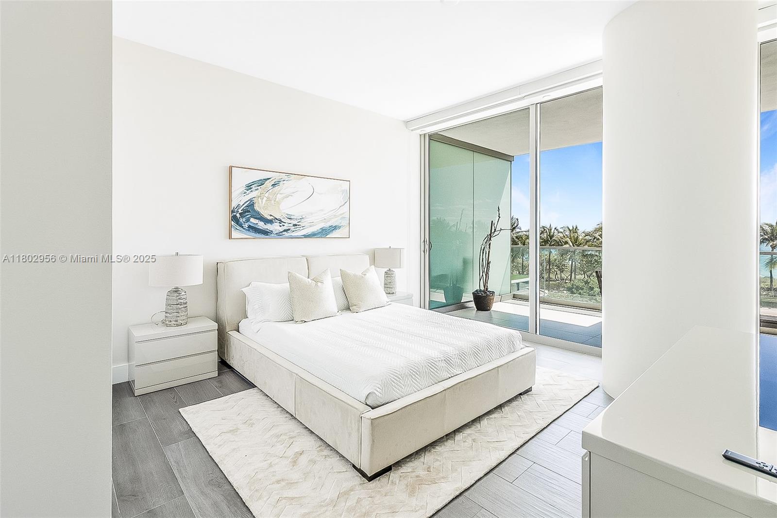 10203 Collins Ave #302, Bal Harbour, Florida image 41