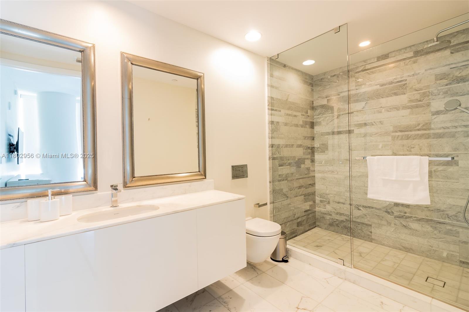 10203 Collins Ave #302, Bal Harbour, Florida image 43