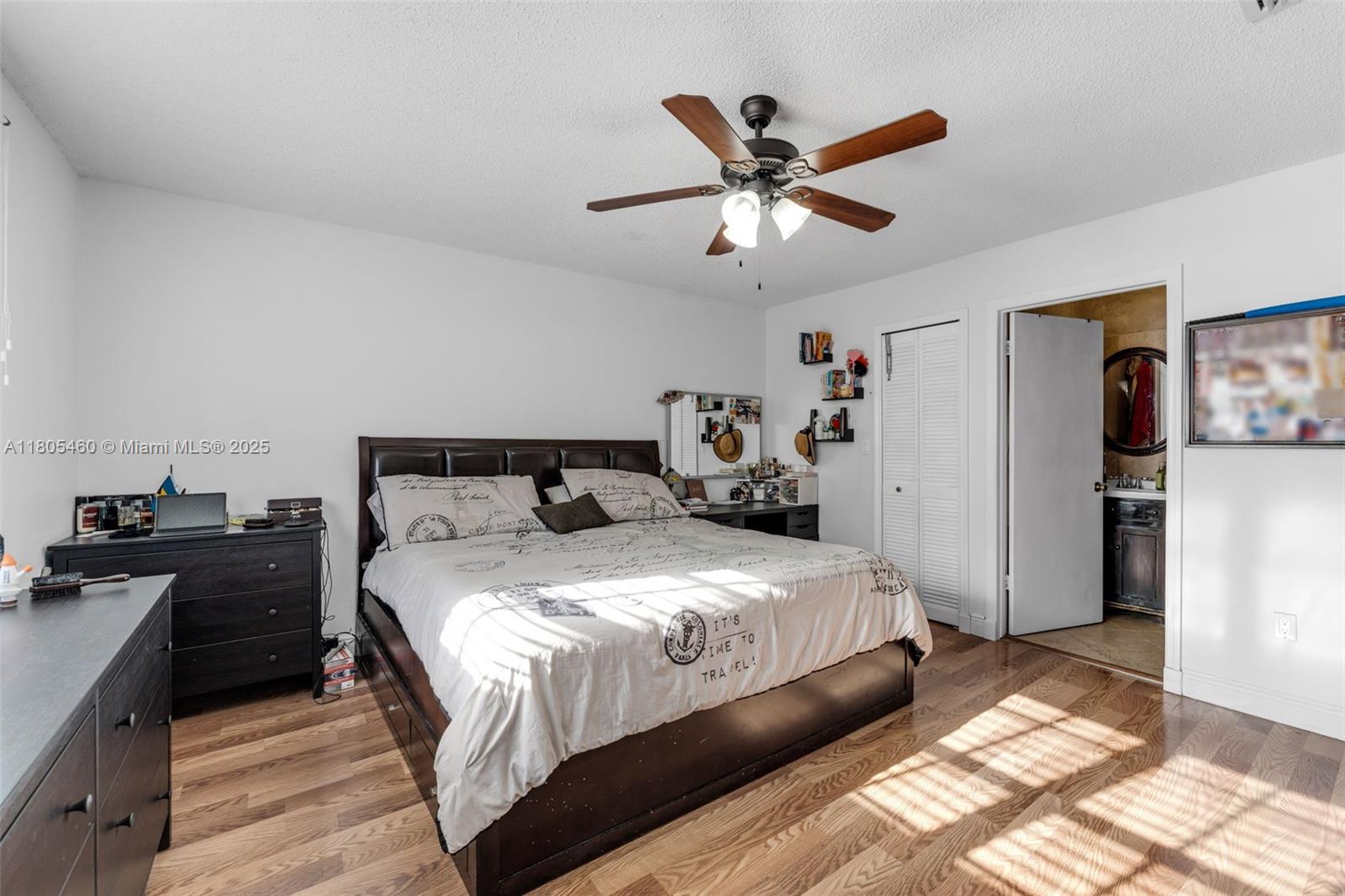 14661 SW 168th Ter, Miami, Florida image 12