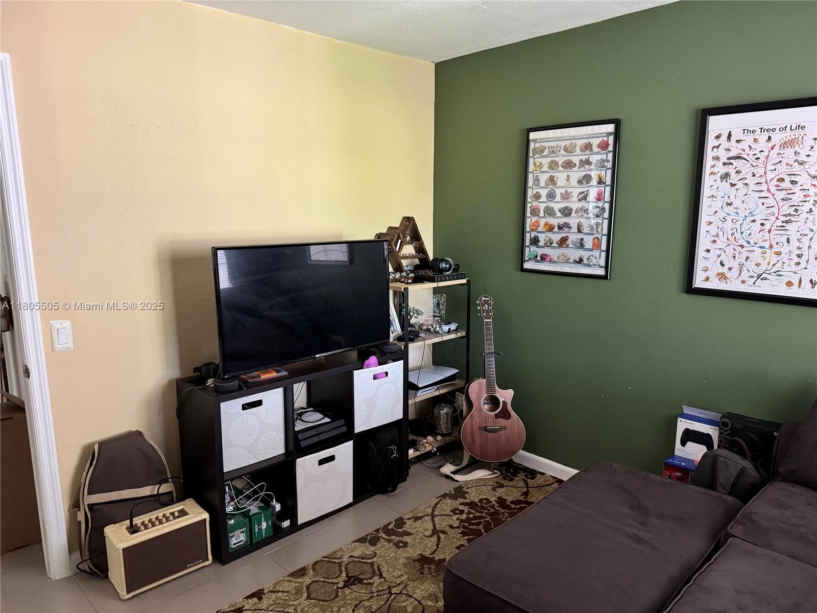 1510 Springside Dr, Weston, Florida image 13