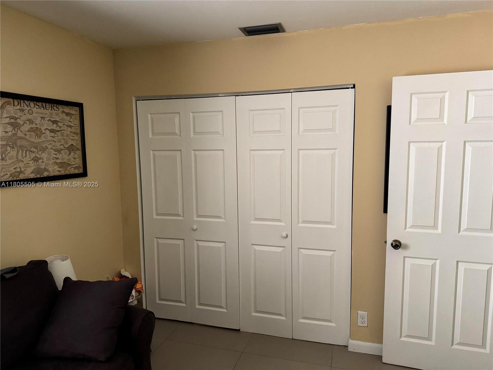 1510 Springside Dr, Weston, Florida image 14
